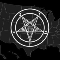 USBM: la storia del black metal americano (seconda&nbsp;parte)