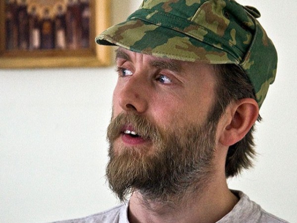 “Jail Metal”: i musicisti che sono stati in&nbsp;prigione