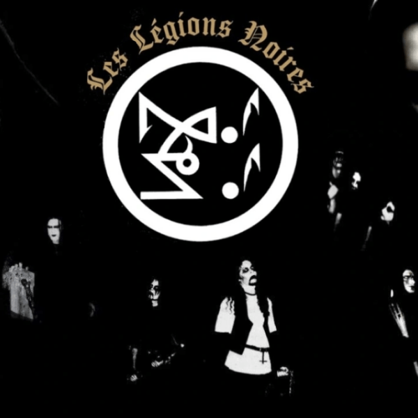 Les Légions Noires: il lato oscuro della Francia (seconda&nbsp;parte)