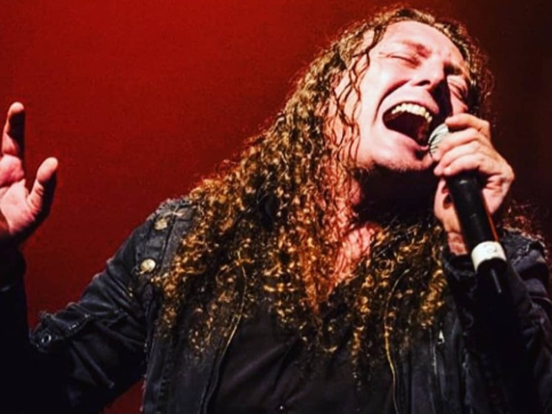 Da Fabio Lione a Guido Zima: i musicisti italiani che hanno sfondato in band straniere&nbsp;importanti