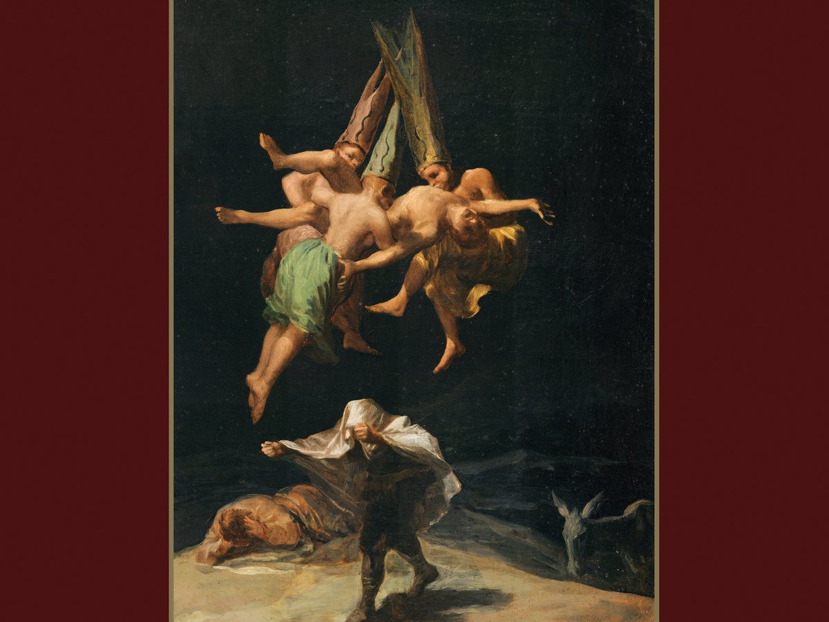 THANTIFAXATH – Hive Mind&nbsp;Narcosis