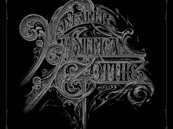 WAYFARER – American&nbsp;Gothic