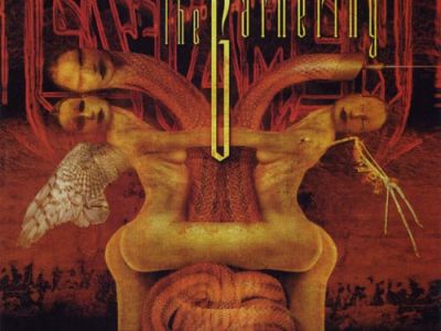 TESTAMENT – The&nbsp;Gathering