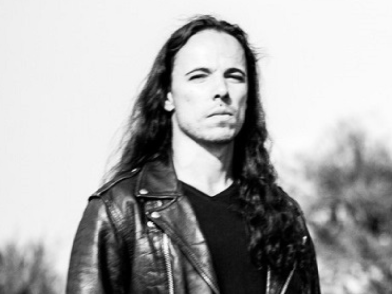 Skinflint: passione, tenacia e un pizzico di&nbsp;italianità