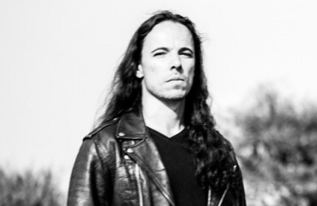 Skinflint: passione, tenacia e un pizzico di&nbsp;italianità