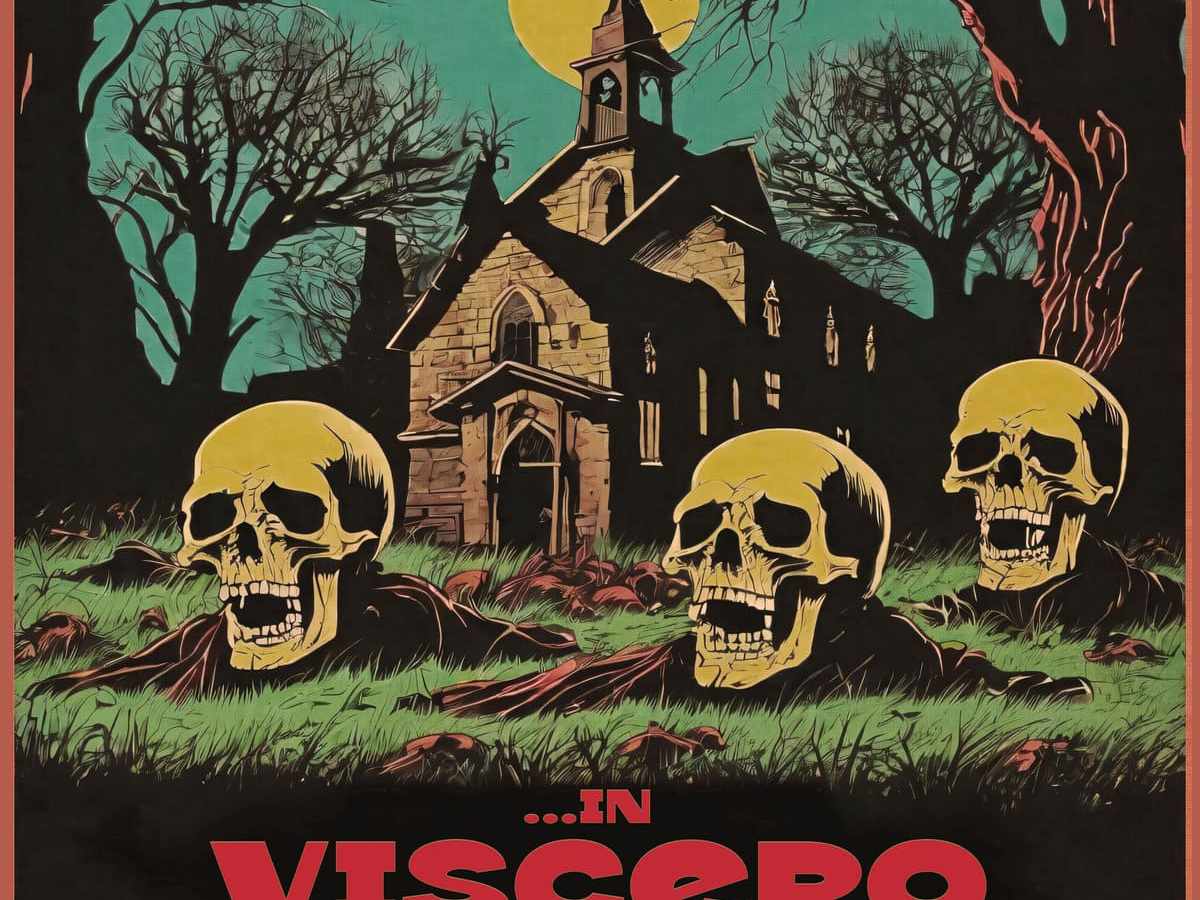 IN VISCERO – Italia&nbsp;Violenta