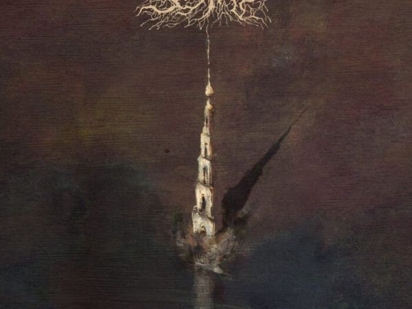 BEDSORE – Dreaming The Strife For&nbsp;Love