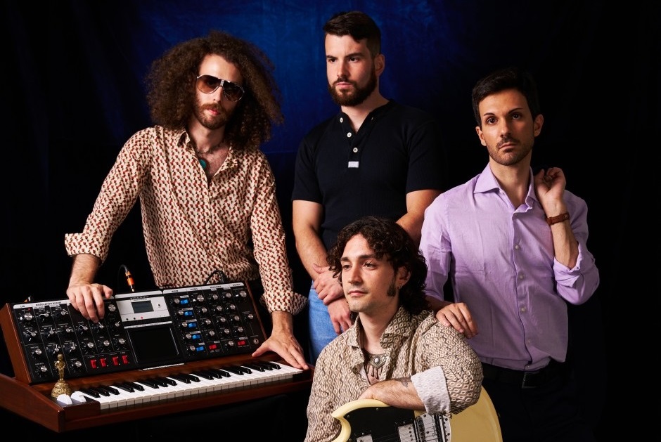 Bedsore: oltre i confini del death&nbsp;metal