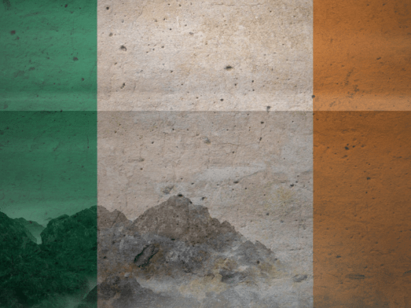 Irish gloom: le migliori band estreme dell’Irlanda