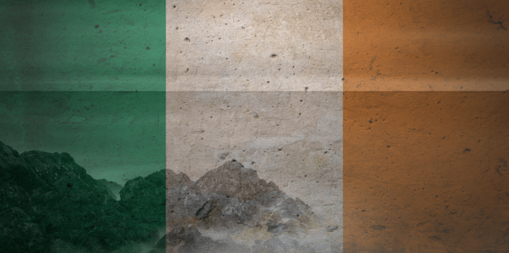 Irish gloom: le migliori band estreme dell’Irlanda