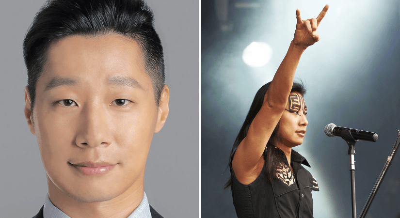 Dal moshpit al Parlamento: i politici appassionati di&nbsp;metal