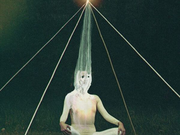 ABDUCTION – Existentialismus