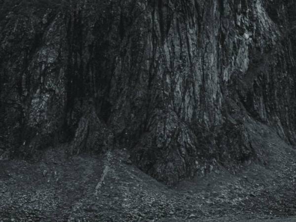 DEFACEMENT – Doomed