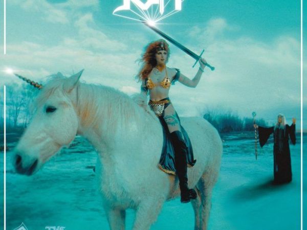 CASTLE RAT – The&nbsp;Bestiary