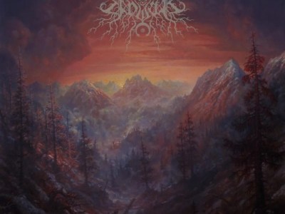 UNVIÂR – Disglaç