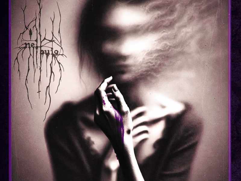 NEL BUIO – Nel&nbsp;Buio