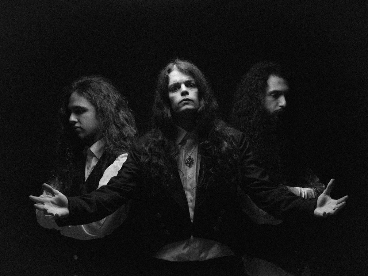 Sinister Ghost: contro il tempo&nbsp;avverso